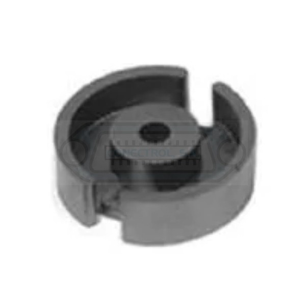 FERRITA POP-CORE 18/12-3B3
