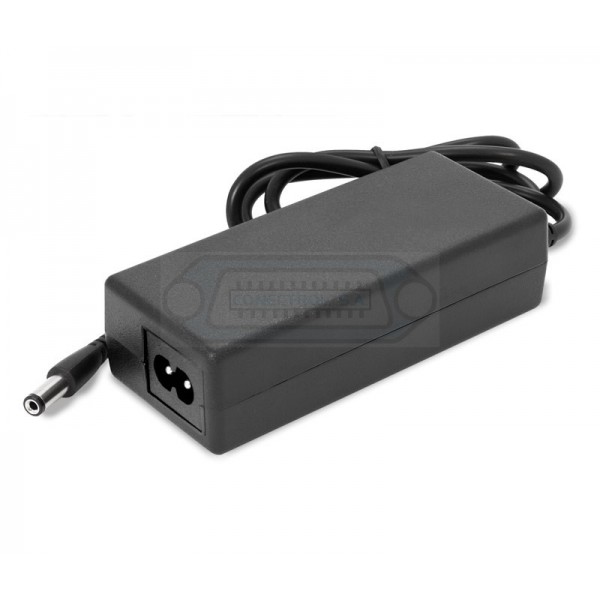 ALIMENTADOR ELECTRÓNICO NIMO 12VCC 5A 60W