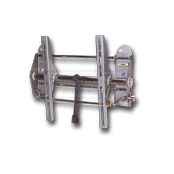 SOPORTE DE TV 26"/42" INCLINABLE PARED 56Kg