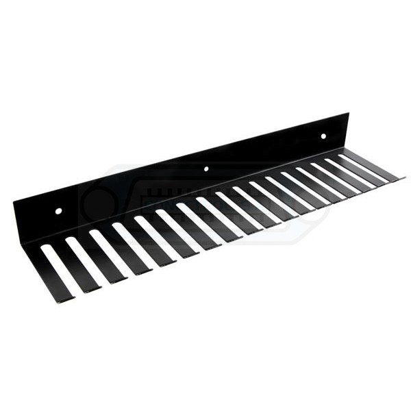 SOPORTE PARA PUNTAS DE PRUEBA TLMH