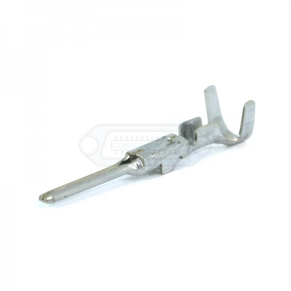 TERMINAL PIN MACHO CONECTOR AMP SUPERSEAL 1.5