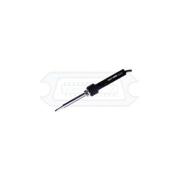 SOLDADOR CERÁMICO 40W HAKKO 455