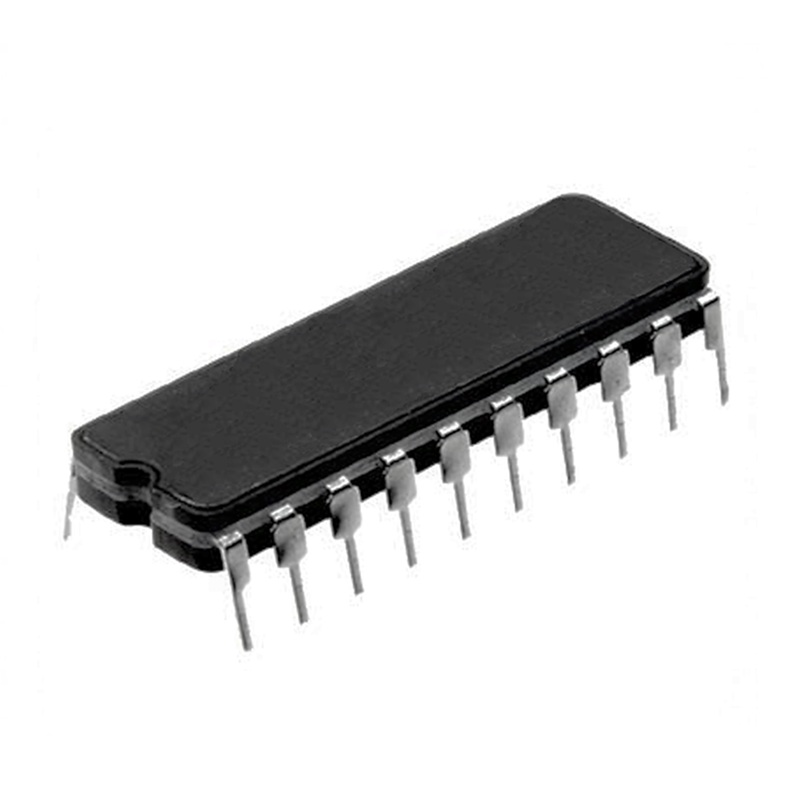 TRANSMISOR BUCLE DE CORRIENTE 4...20mA AD693 C.I. PCB DIP-20 CERÁMICO