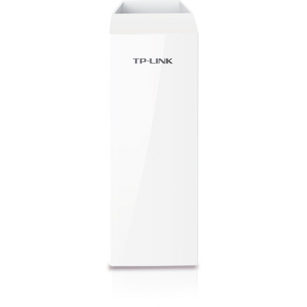 PUNTO ACCESO EXTERIOR 5GHZ 300MBPS 13DBI