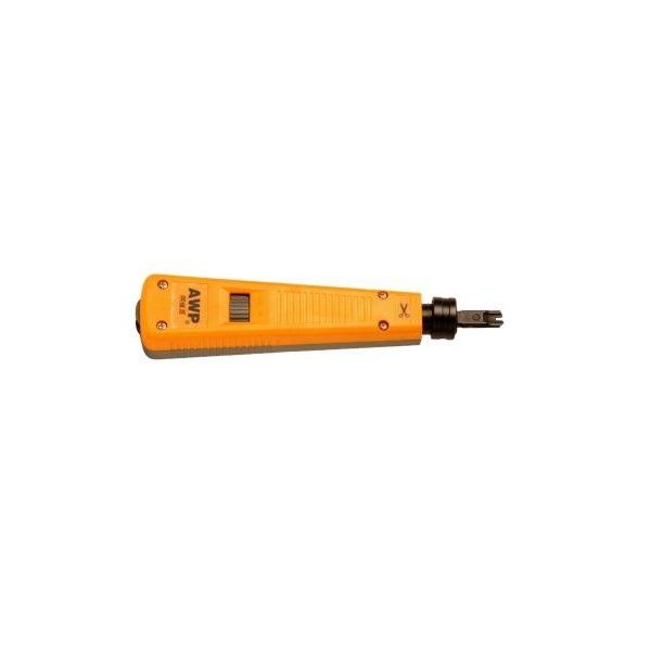 HERRAMIENTA DE INSERCIÓN T-110