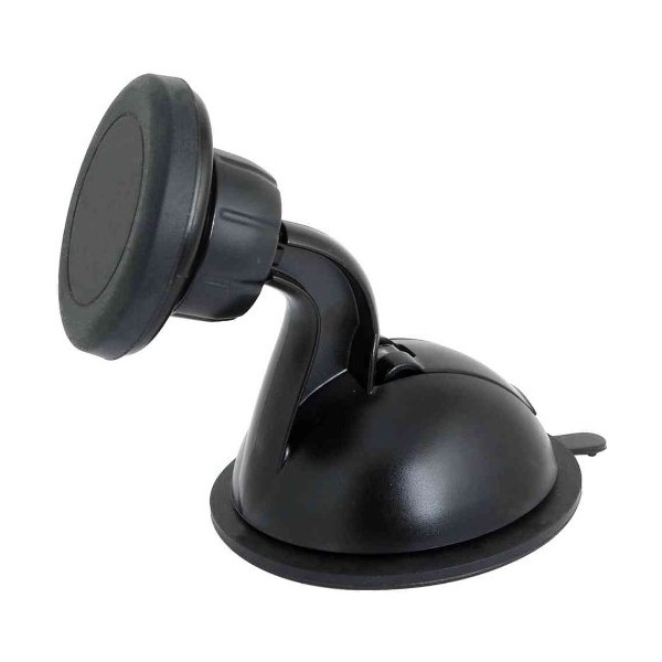 SOPORTE SMARTPHONE EASY STAND LOGILINK