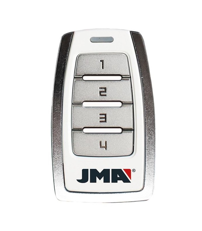 TELEMANDO JMA SR-48