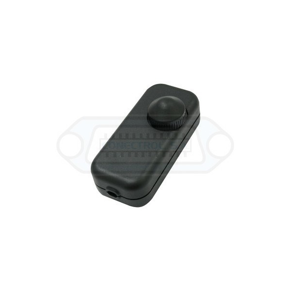 REGULADOR DE LUZ SOBREMESA DE 5 A 100W
