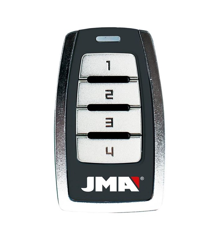 TELEMANDO JMA SR-4V