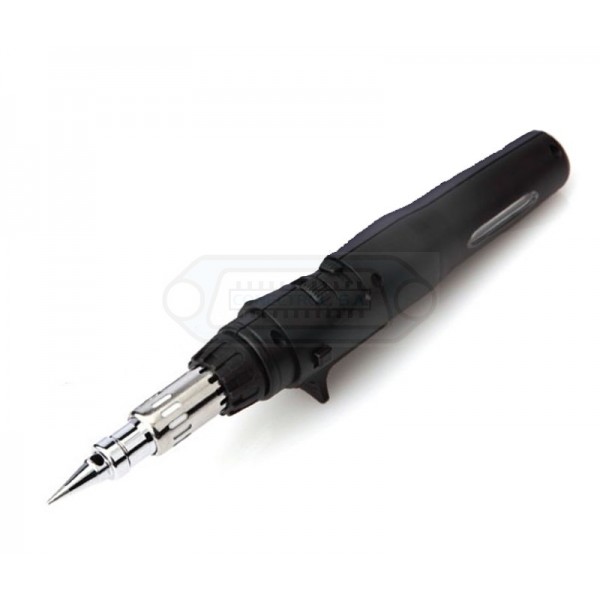 SOLDADOR A GAS ARIES ES-640SI 7.5ML
