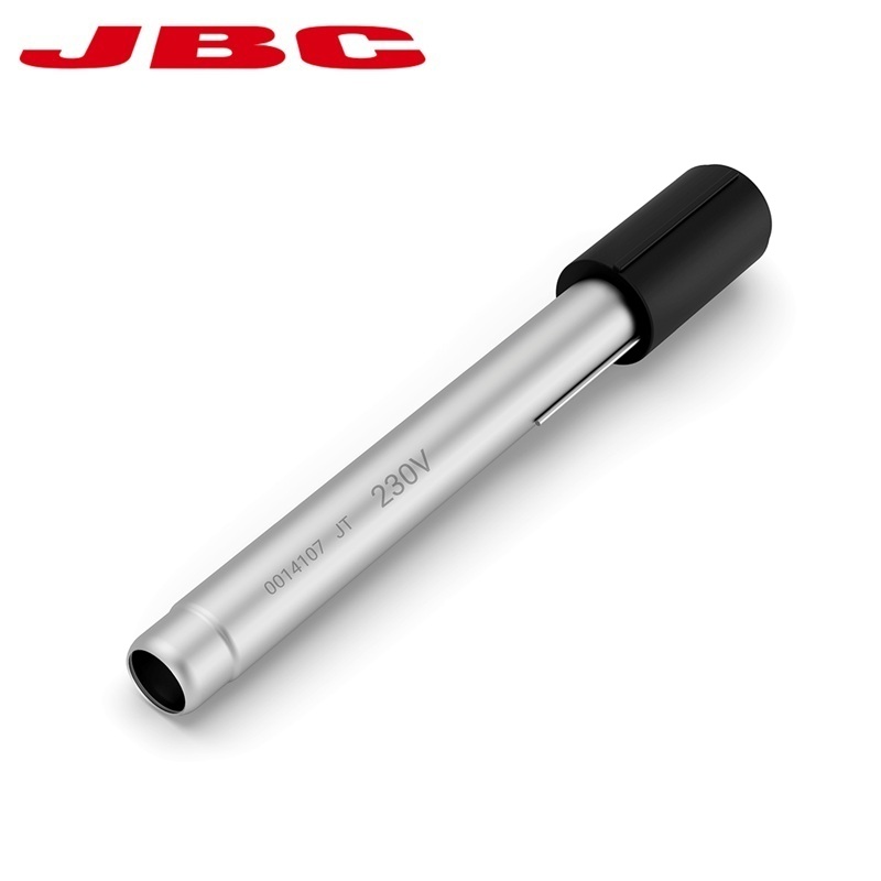 ELEMENTO CALEFACTOR JBC JTH2 PARA ESTACIÓN JTST 230V