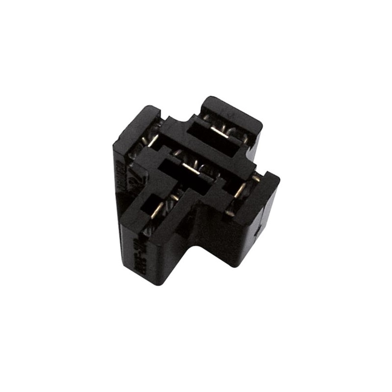 ZÓCALO RELÉ DE COCHE 12/24V (960) PCB