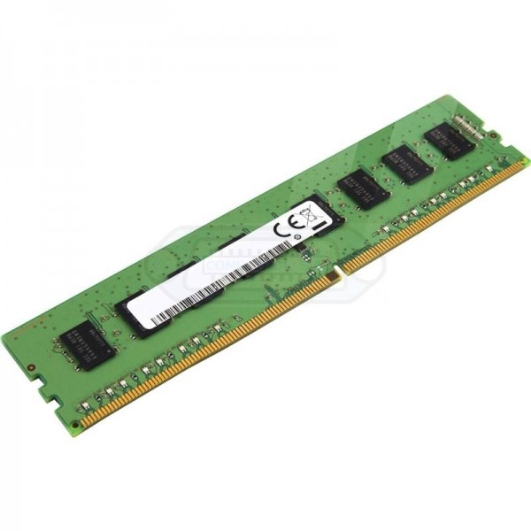 MEMORIA DDR4 4GB 2400 MHZ PC4-19200