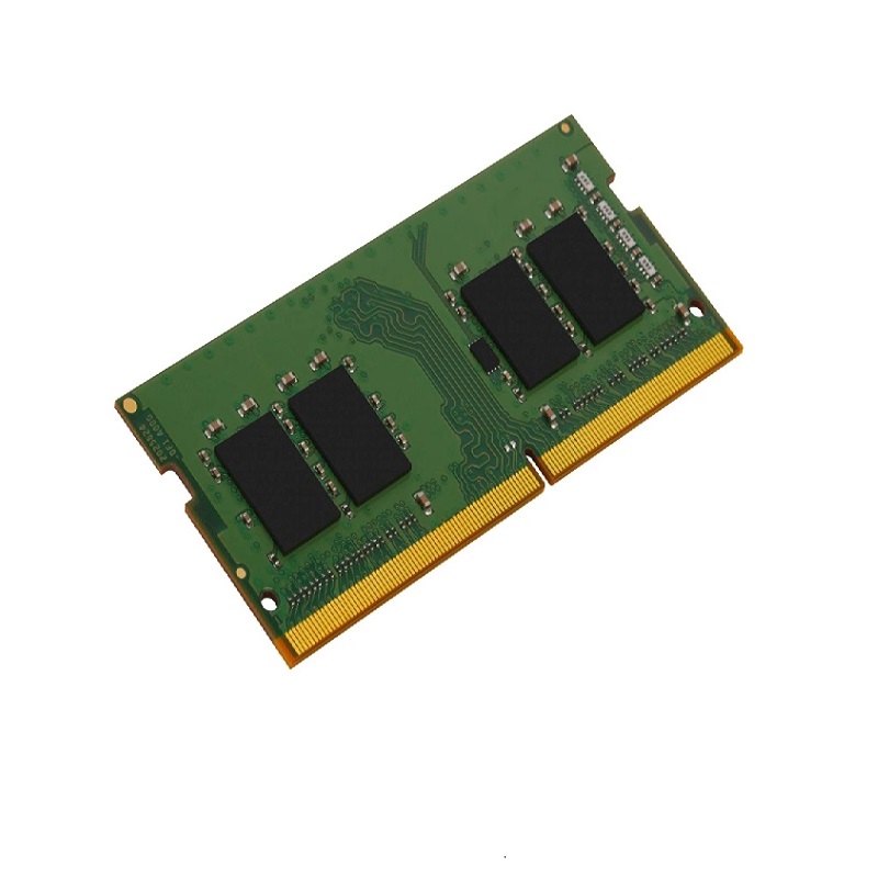 MEMORIA DDR4 8GB 2666MHZ PC4-21300 SODIMM