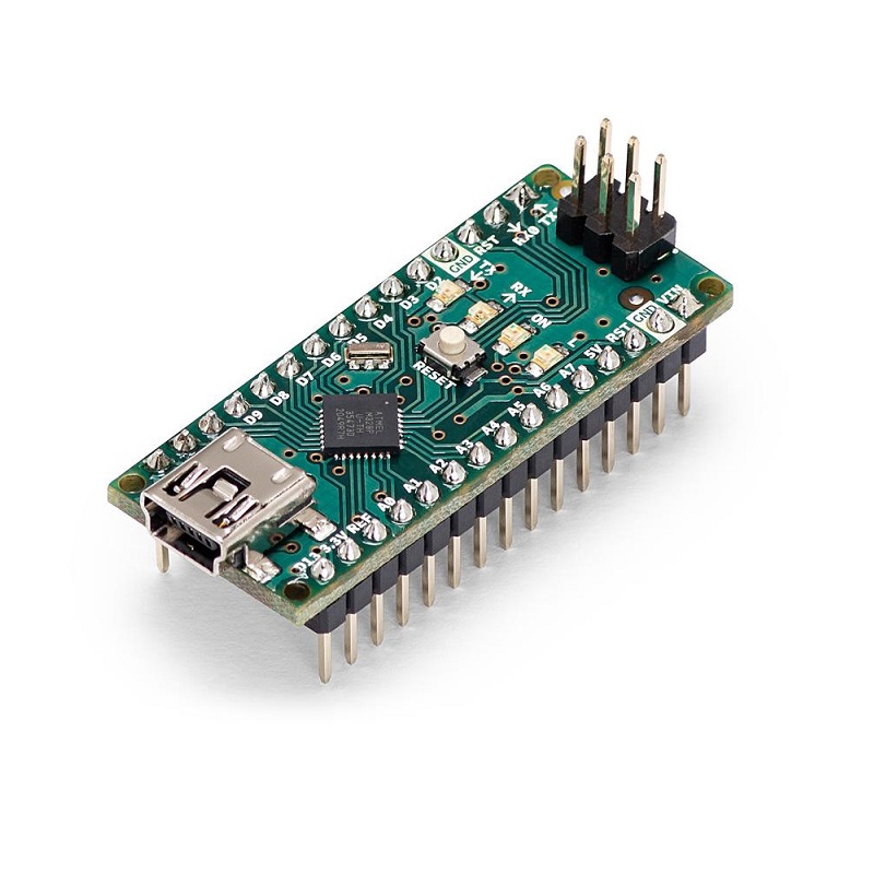 ARDUINO NANO V3