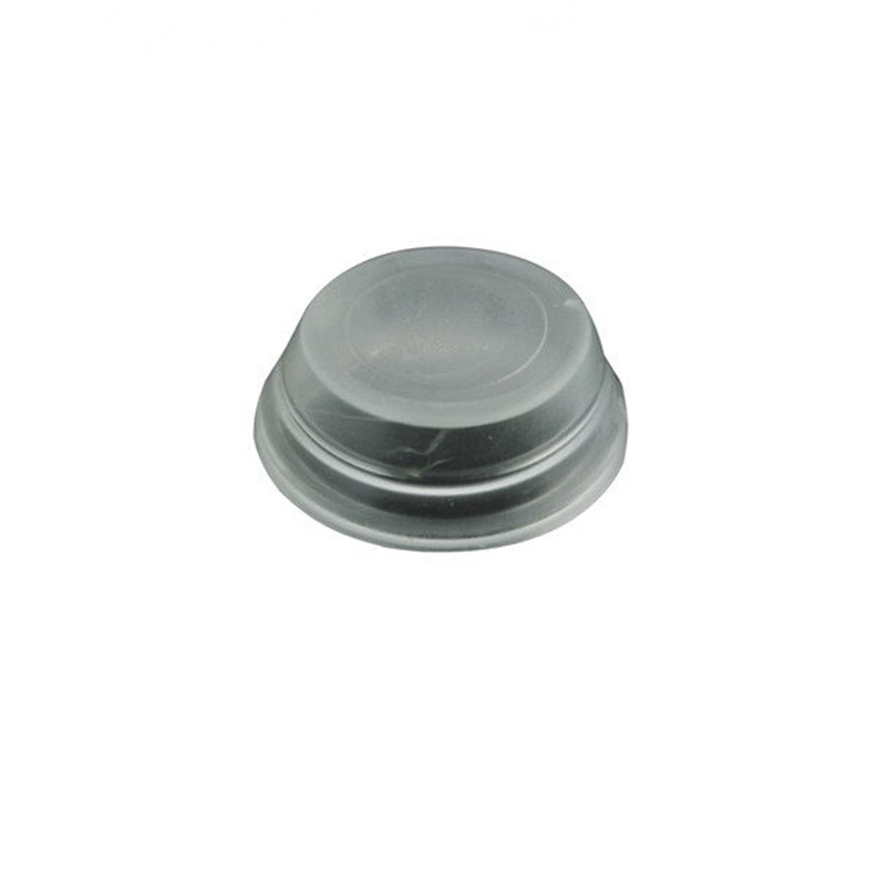 PROTECTOR ELASTICO PARA PULSADOR SERIE 11.525