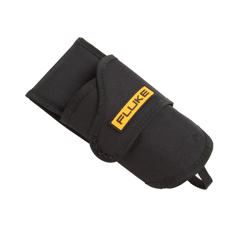 FUNDA FLUKE H5 PARA COMPROBADOR ELÉCTRICO T2/ T5