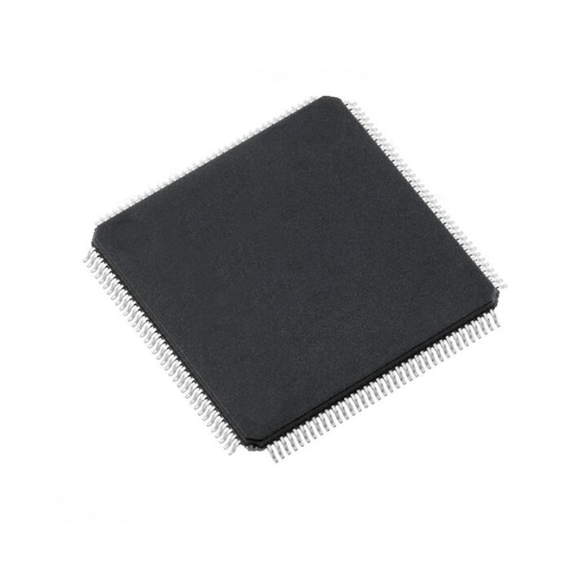 CONTROLADOR DE MOTORES DSP 16 Bits ADM401S C.I. SMD LQFP-144