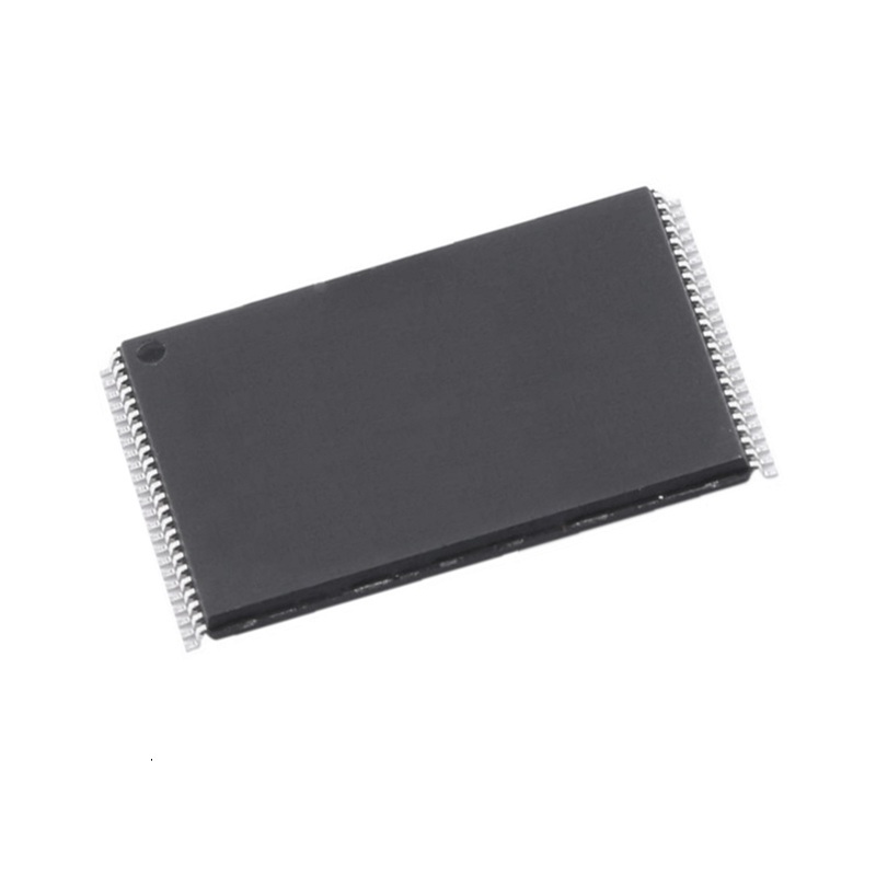 MEMORIA FLASH CMOS 4M (512K x 8/256K x 16) 29LV400 C.I. SMD TSOP-48