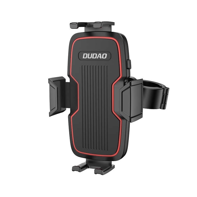 SOPORTE MOVIL UNIVERSAL 46-100MM. PARA BICI/MOTO