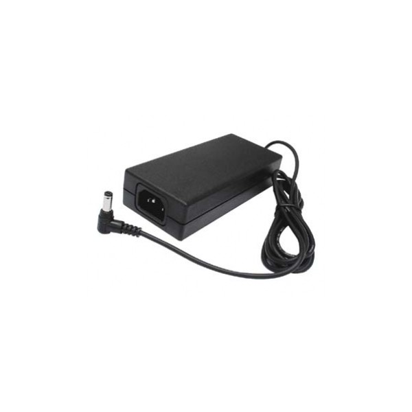 ALIMENTADOR ELECTRÓNICO 18VCC 3.9A 70W