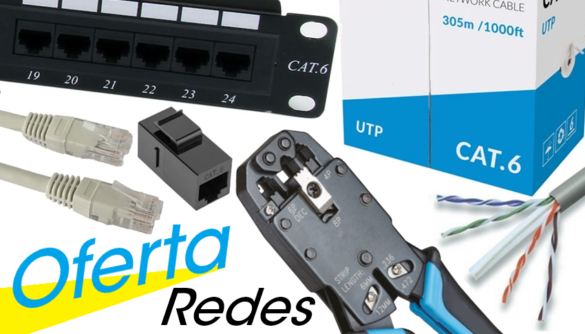 https://conectrol.com/?s=oferta+redes&post_type=product&type_aws=true&aws_id=1&aws_filter=1