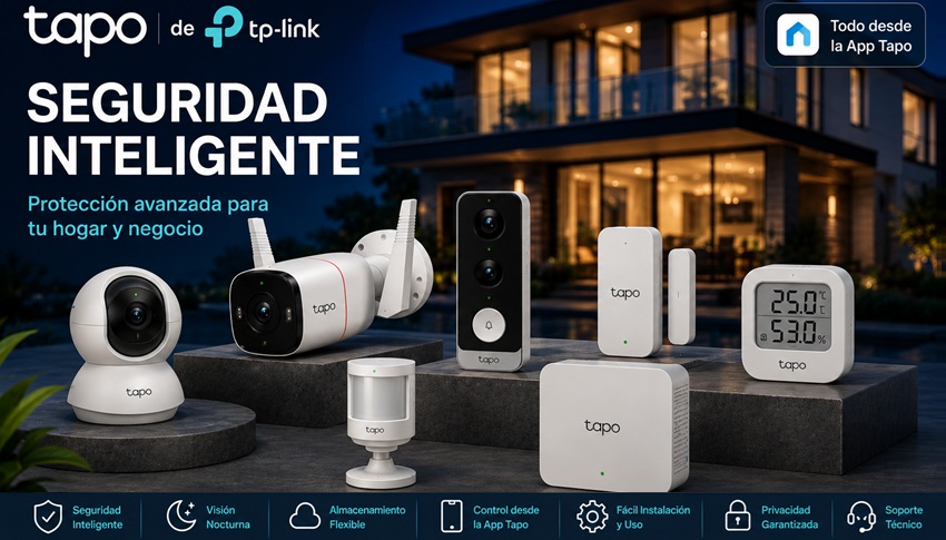 https://conectrol.com/?s=tapo&post_type=product&type_aws=true