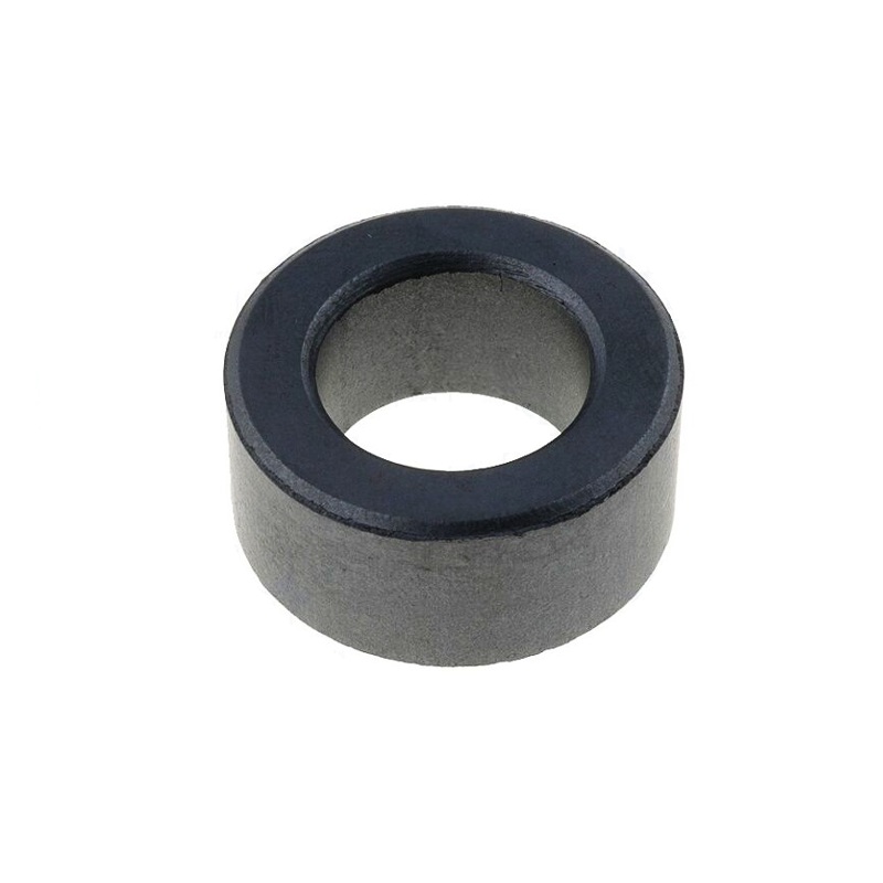 NÚCLEO TOROIDAL DE FERRITA Ø25 x Ø15 x 12mm GRIS