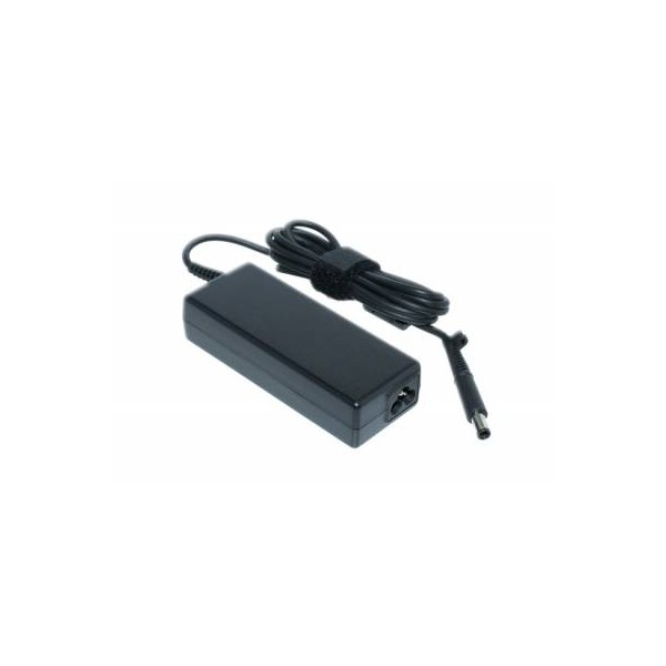 ALIMENTADOR ELECTRÓNICO NIMO 19VCC 6.3A
