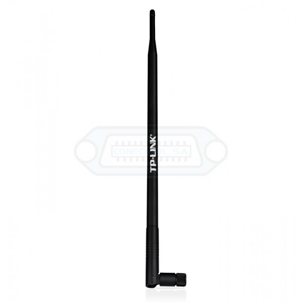 ANTENA WIRELESS OMNID. 8DBI TP-LINK INTERIOR