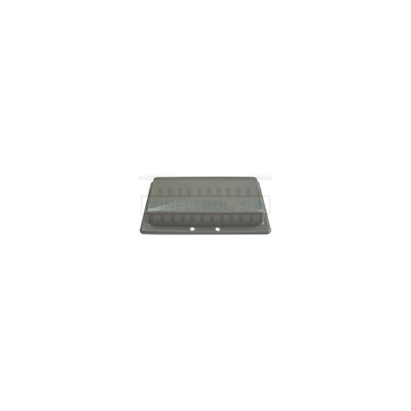 ANTENA WIFI 9 DBI EXTERIOR DIRECCIONAL