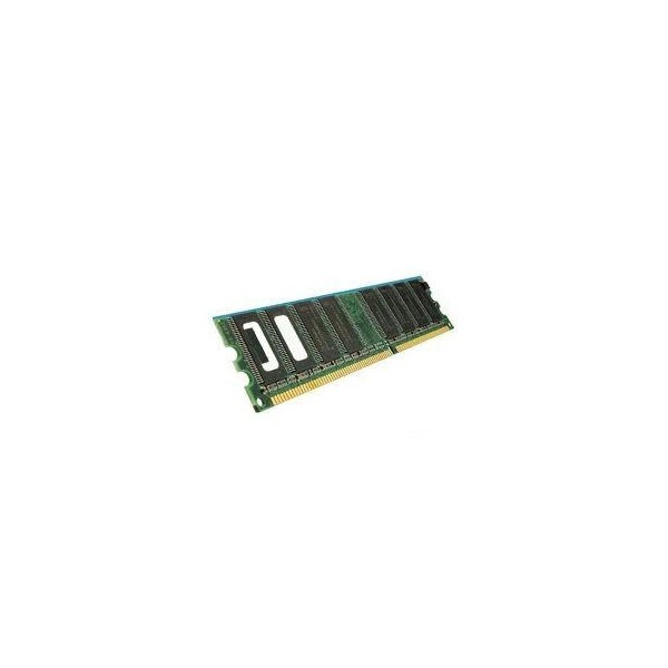 MEMORIA DDR2 1 GB 800 MHZ PC2-6400