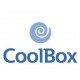 marca-coolbox