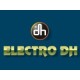 marca-electro-dh