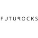 marca-futurocks