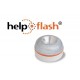 marca-help-flash
