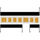 marca-manumag-s-l