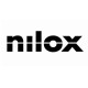 marca-nilox