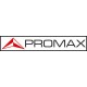marca-promax