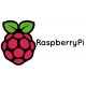 marca-raspberry-pi