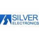 marca-silver-electronics