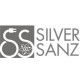 marca-silver-sanz