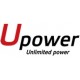 marca-u-power